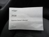 Thumbnail of 2018 Summit White Chevrolet Equinox