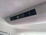Thumbnail of 2022 Predawn Gray Mica Toyota Sienna