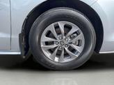 Thumbnail of 2022 Predawn Gray Mica Toyota Sienna