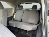 Thumbnail of 2022 Predawn Gray Mica Toyota Sienna