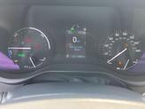 Thumbnail of 2022 Predawn Gray Mica Toyota Sienna