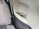 Thumbnail of 2022 Predawn Gray Mica Toyota Sienna