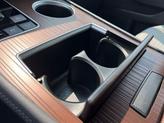 Thumbnail of 2022 Predawn Gray Mica Toyota Sienna