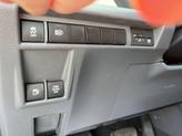 Thumbnail of 2022 Predawn Gray Mica Toyota Sienna