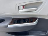 Thumbnail of 2022 Predawn Gray Mica Toyota Sienna