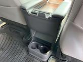 Thumbnail of 2022 Predawn Gray Mica Toyota Sienna