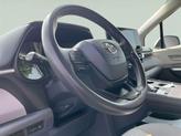 Thumbnail of 2022 Predawn Gray Mica Toyota Sienna