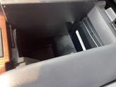 Thumbnail of 2022 Predawn Gray Mica Toyota Sienna