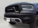 Thumbnail of 2022 Granite Crystal Metallic Clearcoat RAM 1500