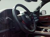 Thumbnail of 2022 Granite Crystal Metallic Clearcoat RAM 1500