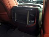 Thumbnail of 2022 Granite Crystal Metallic Clearcoat RAM 1500