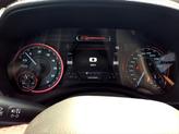 Thumbnail of 2022 Granite Crystal Metallic Clearcoat RAM 1500