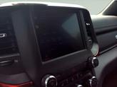 Thumbnail of 2022 Granite Crystal Metallic Clearcoat RAM 1500