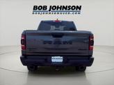 Thumbnail of 2022 Granite Crystal Metallic Clearcoat RAM 1500