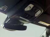 Thumbnail of 2022 Granite Crystal Metallic Clearcoat RAM 1500