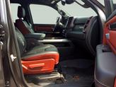 Thumbnail of 2022 Granite Crystal Metallic Clearcoat RAM 1500