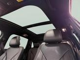 Thumbnail of 2019 Infinite Black Metallic Lincoln Nautilus