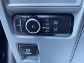 Thumbnail of 2021 Agate Black Metallic Ford F-150