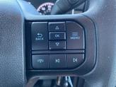 Thumbnail of 2021 Agate Black Metallic Ford F-150