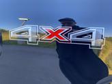 Thumbnail of 2021 Agate Black Metallic Ford F-150