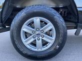 Thumbnail of 2021 Agate Black Metallic Ford F-150