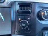 Thumbnail of 2021 Agate Black Metallic Ford F-150