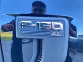 Thumbnail of 2021 Agate Black Metallic Ford F-150