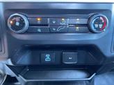 Thumbnail of 2021 Agate Black Metallic Ford F-150