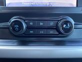 Thumbnail of 2021 Agate Black Metallic Ford F-150