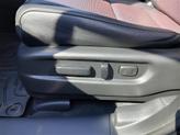 Thumbnail of 2023 Crystal Black Pearl Honda Ridgeline