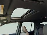 Thumbnail of 2023 Crystal Black Pearl Honda Ridgeline