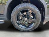 Thumbnail of 2023 Crystal Black Pearl Honda Ridgeline