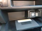 Thumbnail of 2023 Crystal Black Pearl Honda Ridgeline