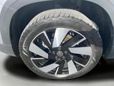 Thumbnail of 2023 Pyrite Silver Metallic Volkswagen Taos