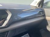 Thumbnail of 2023 Pyrite Silver Metallic Volkswagen Taos