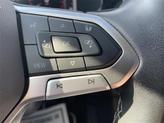 Thumbnail of 2023 Pyrite Silver Metallic Volkswagen Taos