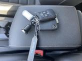 Thumbnail of 2023 Pyrite Silver Metallic Volkswagen Taos