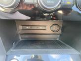 Thumbnail of 2023 Pyrite Silver Metallic Volkswagen Taos