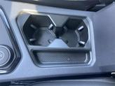 Thumbnail of 2023 Pyrite Silver Metallic Volkswagen Taos