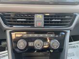 Thumbnail of 2023 Pyrite Silver Metallic Volkswagen Taos