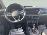 Thumbnail of 2023 Pyrite Silver Metallic Volkswagen Taos