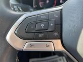 Thumbnail of 2023 Pyrite Silver Metallic Volkswagen Taos