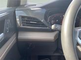 Thumbnail of 2023 Pyrite Silver Metallic Volkswagen Taos