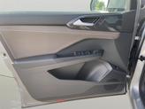 Thumbnail of 2023 Pyrite Silver Metallic Volkswagen Taos