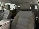 Thumbnail of 2023 Ebony Twilight Metallic GMC Acadia