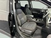 Thumbnail of 2023 Ebony Twilight Metallic GMC Acadia