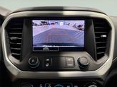 Thumbnail of 2023 Ebony Twilight Metallic GMC Acadia