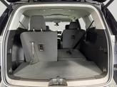 Thumbnail of 2023 Ebony Twilight Metallic GMC Acadia