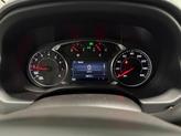 Thumbnail of 2023 Ebony Twilight Metallic GMC Acadia