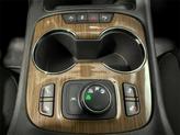 Thumbnail of 2023 Ebony Twilight Metallic GMC Acadia